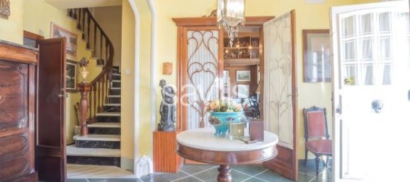 5 bedrooms Apartment in Ciutat Vella, Spain No. 173979 31