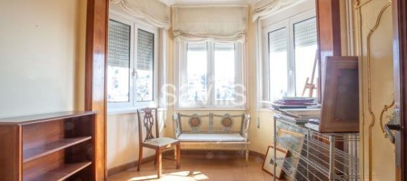 5 bedrooms Apartment in Ciutat Vella, Spain No. 173979 36