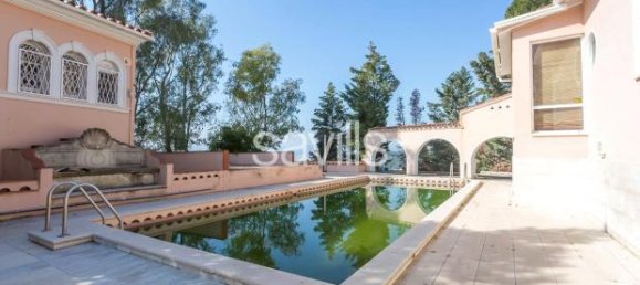 5 bedrooms Apartment in Ciutat Vella, Spain No. 173979 10