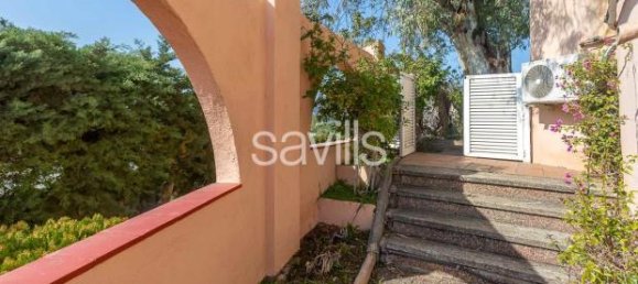 5 bedrooms Apartment in Ciutat Vella, Spain No. 173979 47