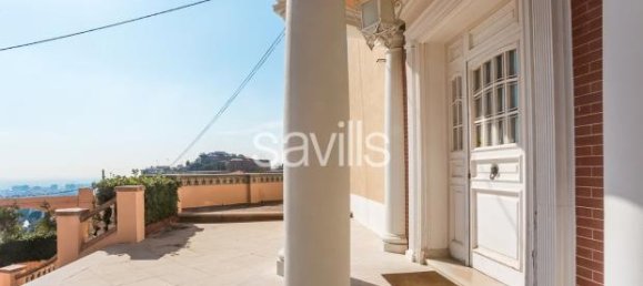 5 bedrooms Apartment in Ciutat Vella, Spain No. 173979 80