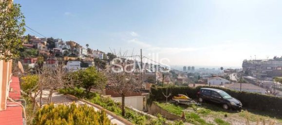 5 bedrooms Apartment in Ciutat Vella, Spain No. 173979 38