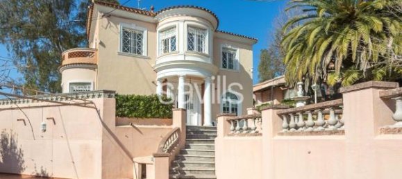 5 bedrooms Apartment in Ciutat Vella, Spain No. 173979 72