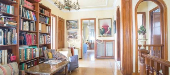 5 bedrooms Apartment in Ciutat Vella, Spain No. 173979 34