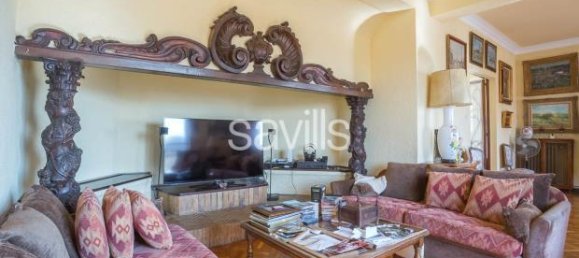 5 bedrooms Apartment in Ciutat Vella, Spain No. 173979 27