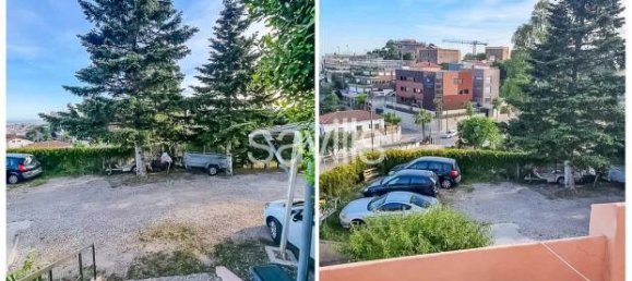 5 bedrooms Apartment in Ciutat Vella, Spain No. 173979 65