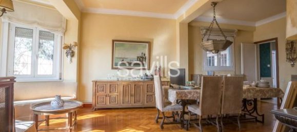 5 bedrooms Apartment in Ciutat Vella, Spain No. 173979 24