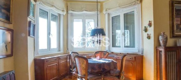 5 bedrooms Apartment in Ciutat Vella, Spain No. 173979 22