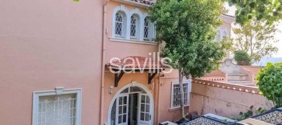 5 bedrooms Apartment in Ciutat Vella, Spain No. 173979 76