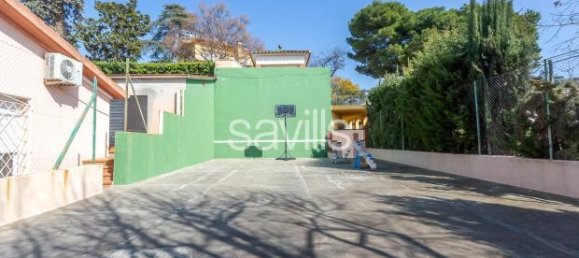 5 bedrooms Apartment in Ciutat Vella, Spain No. 173979 14