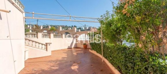5 bedrooms Apartment in Ciutat Vella, Spain No. 173979 51