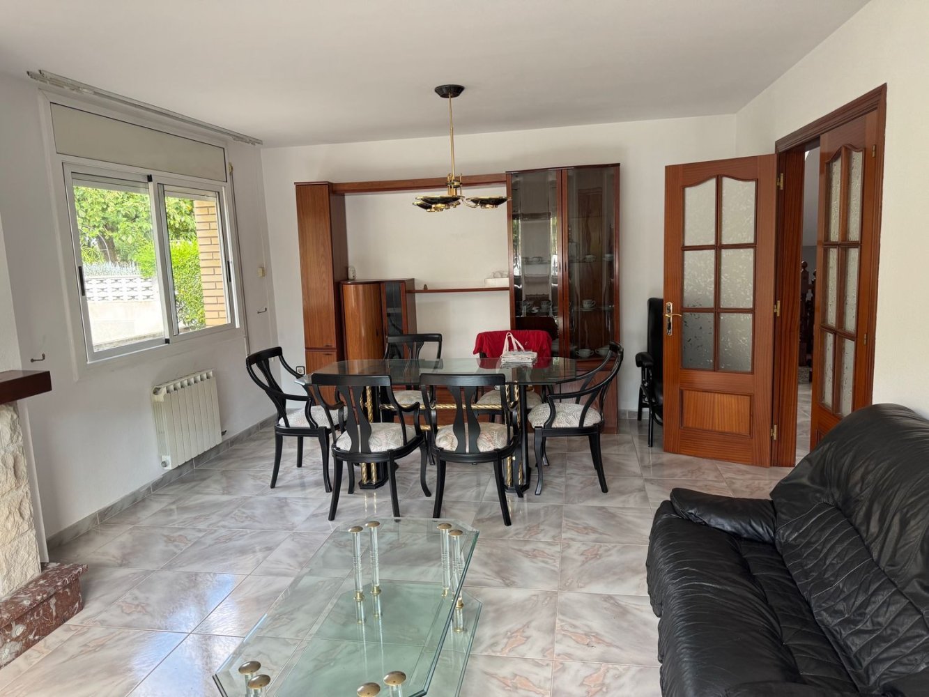 6 Schlafzimmer Haus in Vila-seca, Spain, Nr. 209466