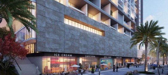 1 bedroom Apartment in Al Maryah Island, UAE No. 16150 9