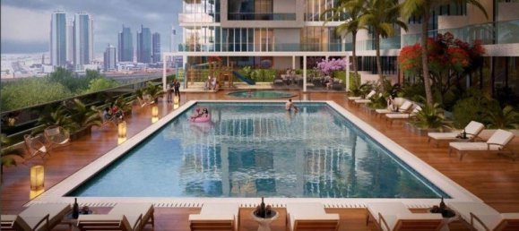 1 bedroom Apartment in Al Maryah Island, UAE No. 16150 3