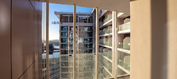 1 bedroom Apartment in Al Maryah Island, UAE No. 16150 6