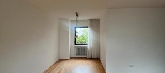 Квартира с 1 спальней в Рейн-Неккар, Германия № 357929 3