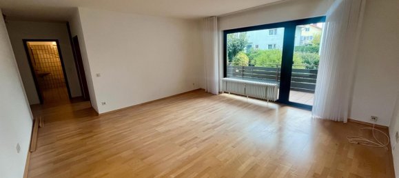 Квартира с 1 спальней в Рейн-Неккар, Германия № 357929 2