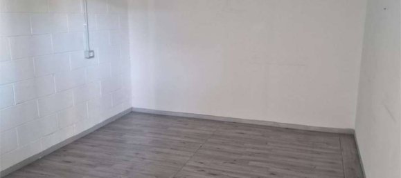 1 room Warehouse in Albese con Cassano, Italy No. 340506 7