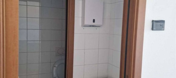 1 room Warehouse in Albese con Cassano, Italy No. 340506 8