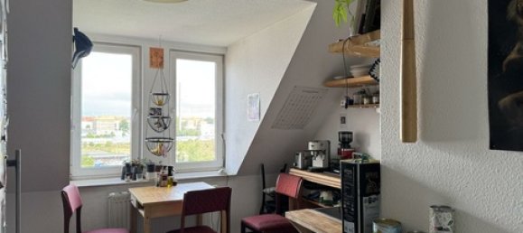 Dúplex de 2 dormitorios en Leipzig, Germany No. 317524 4