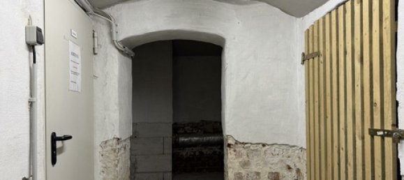 Dúplex de 2 dormitorios en Leipzig, Germany No. 317524 11