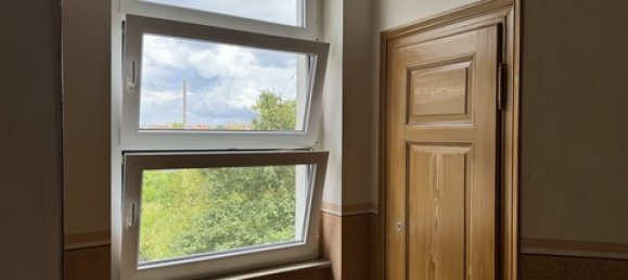 Dúplex de 2 dormitorios en Leipzig, Germany No. 317524 10