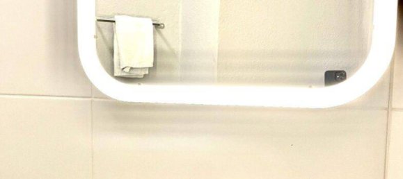 Estudio en Gries, Austria No. 157920 4