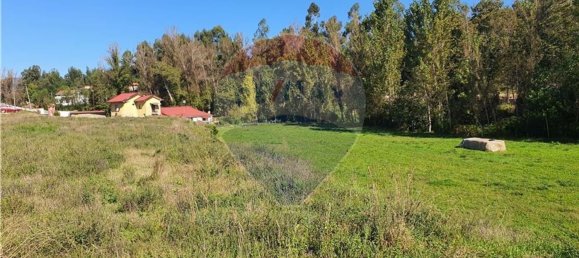 4896m² Land in Vila Verde, Portugal No. 33910 5