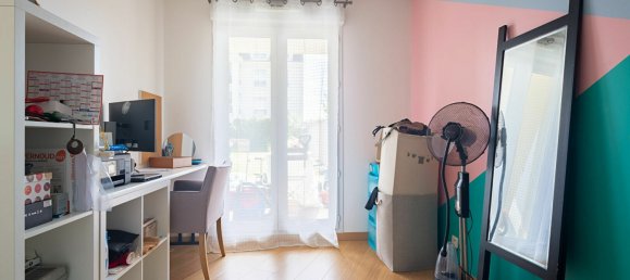 Apartamento T3 em Bezons, France N.º 175112 7