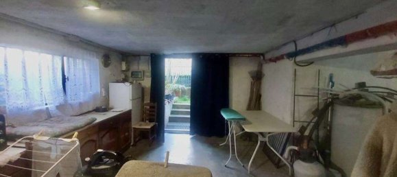 8 rooms House in Gravedona ed Uniti, Italy No. 59006 26