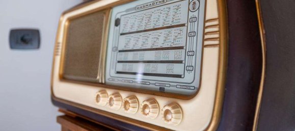 8 rooms House in Gravedona ed Uniti, Italy No. 59006 23