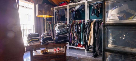 8 rooms House in Gravedona ed Uniti, Italy No. 59006 22