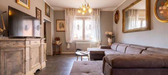 8 rooms House in Gravedona ed Uniti, Italy No. 59006 7