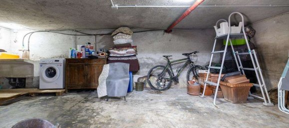 8 rooms House in Gravedona ed Uniti, Italy No. 59006 28