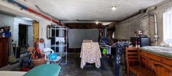 8 rooms House in Gravedona ed Uniti, Italy No. 59006 27