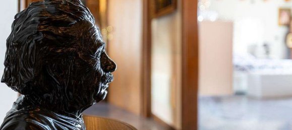 8 rooms House in Gravedona ed Uniti, Italy No. 59006 24