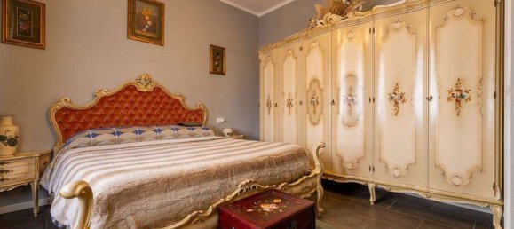 8 rooms House in Gravedona ed Uniti, Italy No. 59006 9