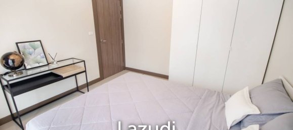 Кондоминиум с 1 спальней в Хуа Хин, Таиланд № 20360 8