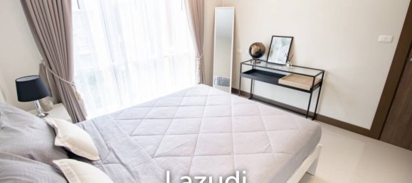 Кондоминиум с 1 спальней в Хуа Хин, Таиланд № 20360 9