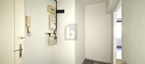 Estudio en Ottakring, Austria No. 245149 2