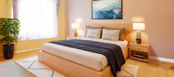 Adosado de 4 dormitorios en Krefeld, Germany No. 10070 10