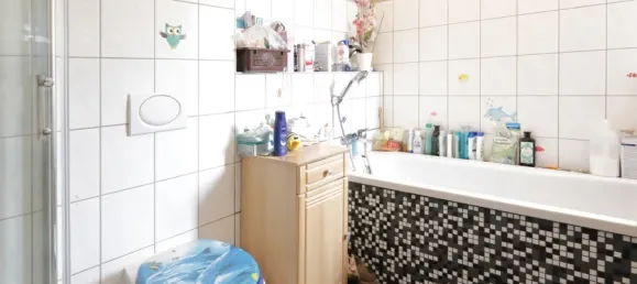 Adosado de 4 dormitorios en Krefeld, Germany No. 10070 11