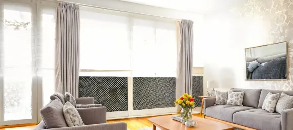 Adosado de 4 dormitorios en Krefeld, Germany No. 10070 7