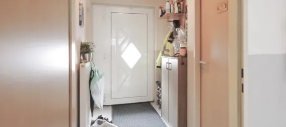 Adosado de 4 dormitorios en Krefeld, Germany No. 10070 3