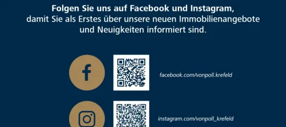 Adosado de 4 dormitorios en Krefeld, Germany No. 10070 12