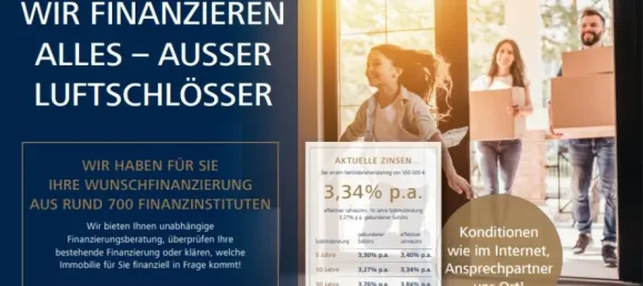 Adosado de 4 dormitorios en Krefeld, Germany No. 10070 17