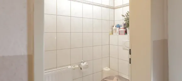 Adosado de 4 dormitorios en Krefeld, Germany No. 10070 6