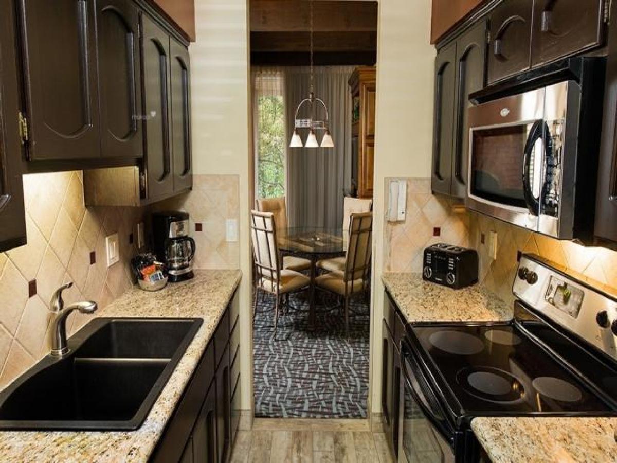 2 Schlafzimmer Haus in Pune, India, Nr. 51163