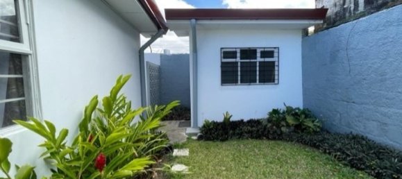 3 غرف نوم منزل في San Jose, Costa Rica رقم 482 3