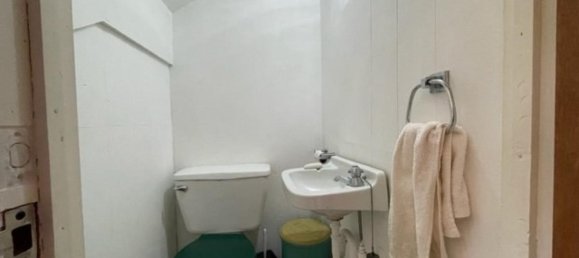 3 غرف نوم منزل في San Jose, Costa Rica رقم 482 6